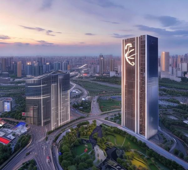 北京艾图科技,创新驱动发展,未来引领全球 北京艾图科技,创新驱动发展,未来引领全球
