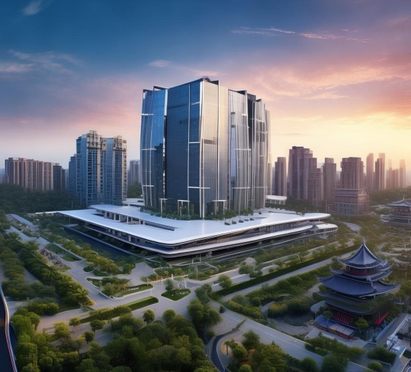 漳州科技发展新起点—漳州科技开发中心首页解析 漳州科技发展新起点—漳州科技开发中心首页解析