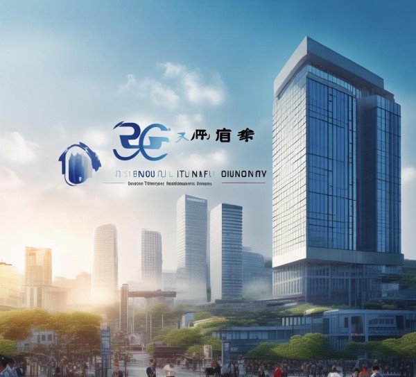 山西同舟科技开发公司,助力山西经济高质量发展 山西同舟科技开发公司,助力山西经济高质量发展