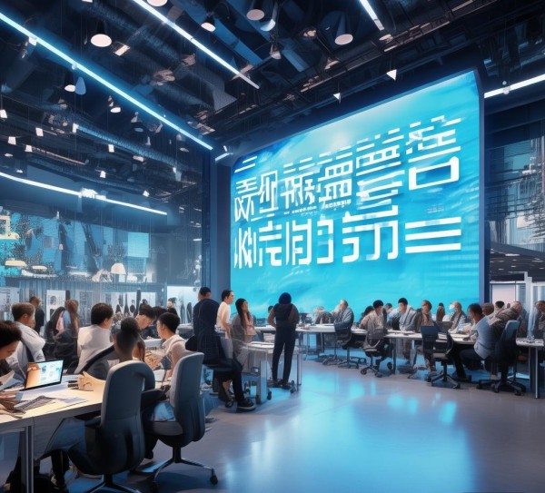 详细阅读:北京APP科技开发公司招聘,你准备好了吗? 北京APP科技开发公司招聘,你准备好了吗?